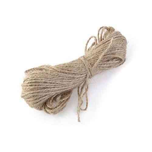 OULII 100 piezas regalo paquete etiquetas Navidad árbol copo de nieve ciervos muñeco de nieve Navidad festoneado etiqueta de papel de Kraft con cuerda de 20M, decoración de la Navidad (marrón) - Imagen 8